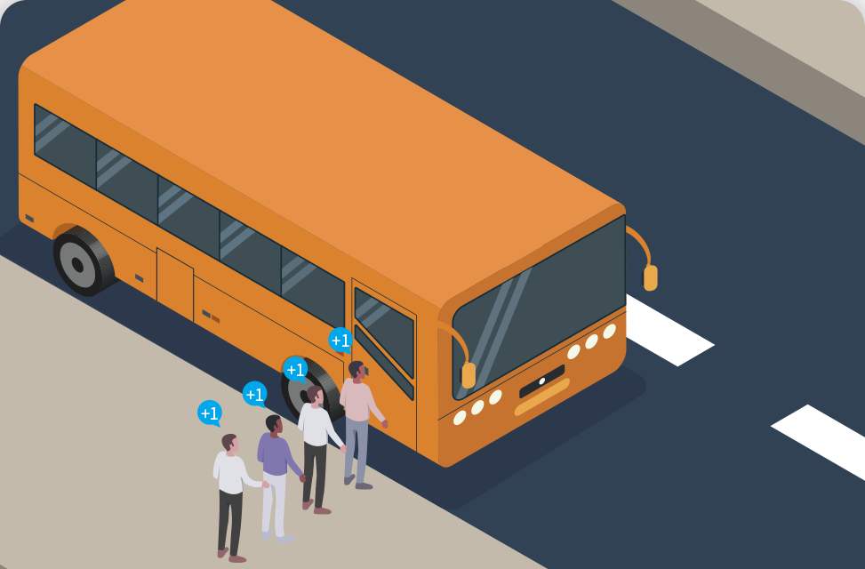 1662602207401338.jpg 10001.jpg