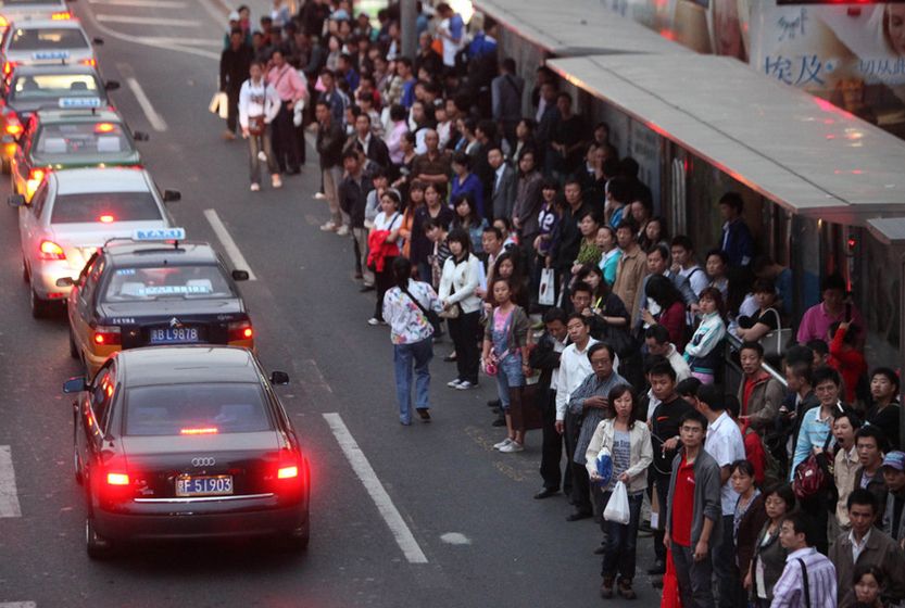 1662602219968239.jpg 10002.jpg