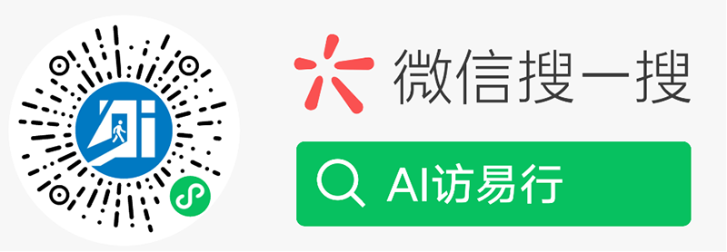 1662603237252912.png 10008.png