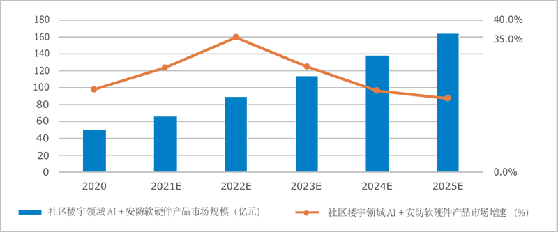 1662603467357621.png 10002.png