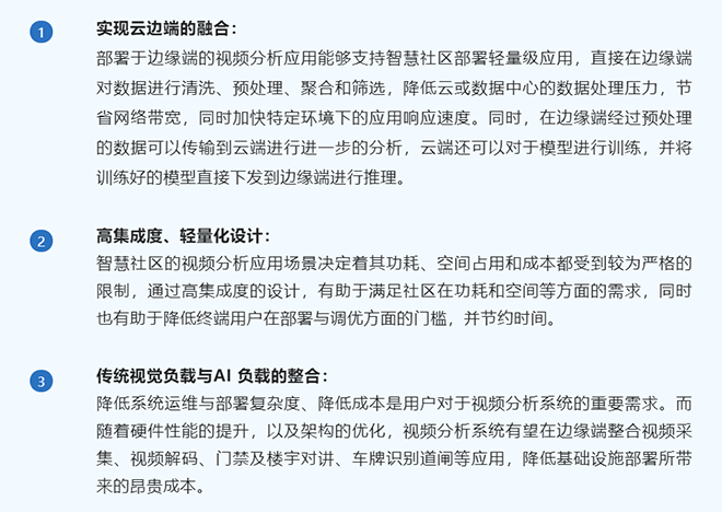 1662603497684067.png 10003.png