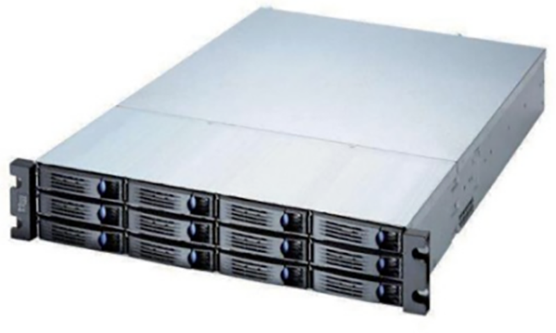 1662603527101786.png 10006.png