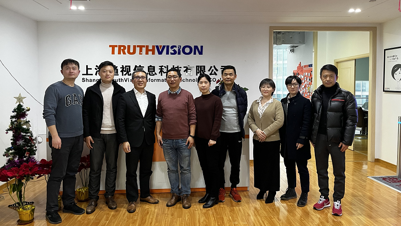 1662603760501926.png 10004.png