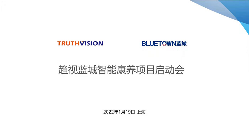 1662603808663075.png 10002.png