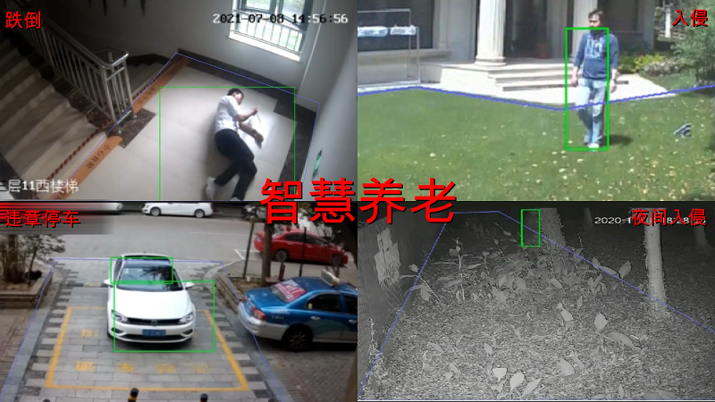 1662603815689971.png 10003.png