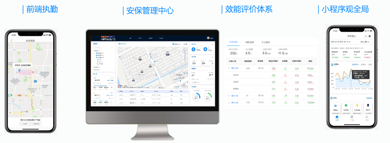 1662621818376342.png 10002.png