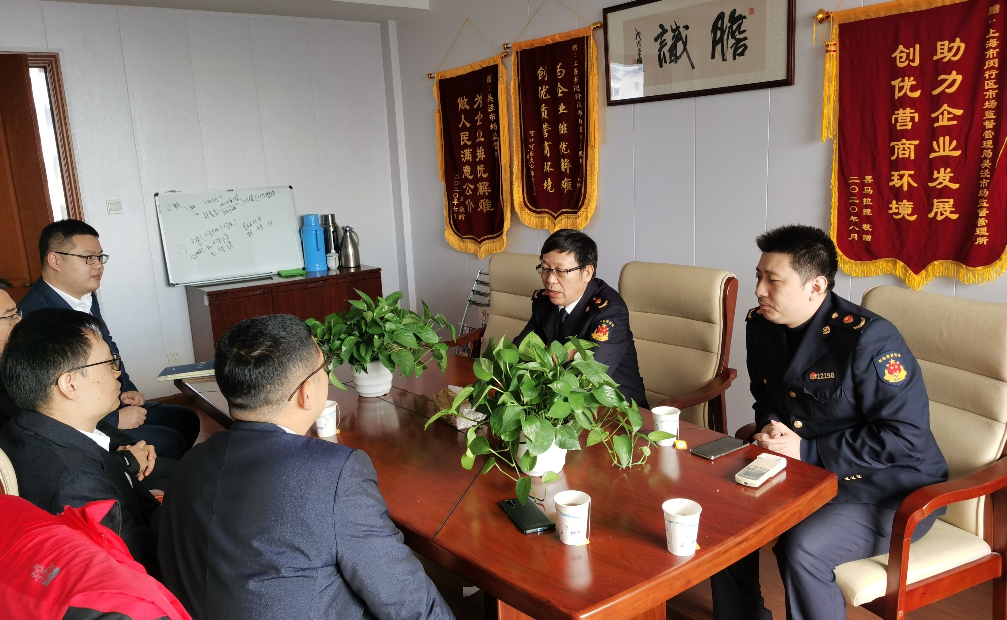 1662623054723027.jpg 10002.jpg