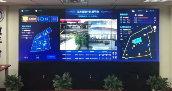 1662623749487042.png 10002.png