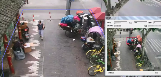 1662623787553443.png 10006.png