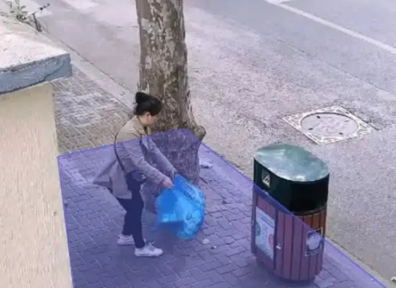 1662623801900016.png 10008.png