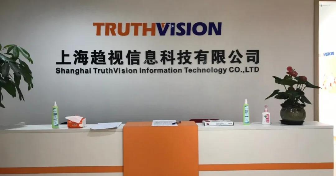 1662623923311662.jpg 10003.jpg