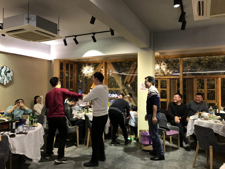 1662623980611873.png 10005.png