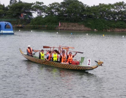 1662624115699033.png 10022.png