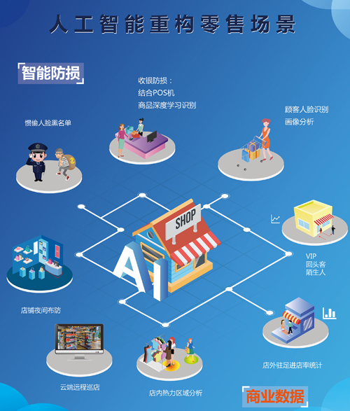 1662707660649866.png 10005.png