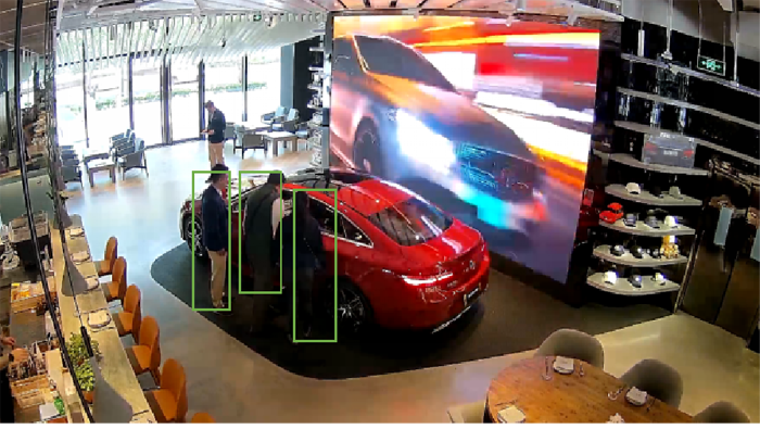 1662707732430143.png 10002.png