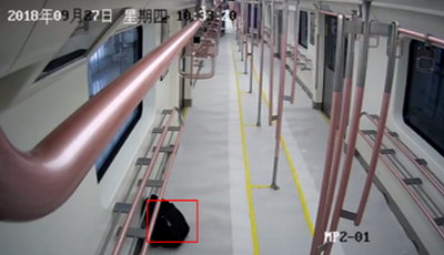 1662707811588782.png 5.png