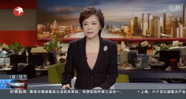 1662714243590226.png 2.2.png